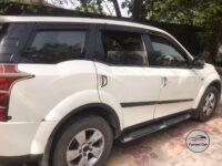 A3004061-D665-4263-A794-36721140BF08