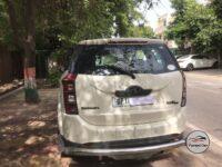 23D9D996-2D7B-42F0-8C33-EE284D3C0377