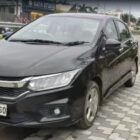 honda-city-2014-2015-v-mt,-201