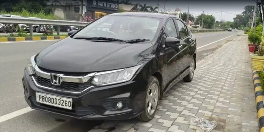 honda-city-2014-2015-v-mt,-201