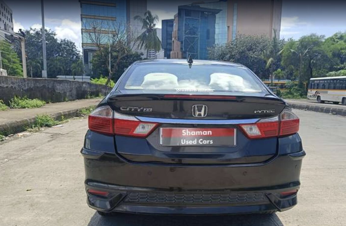 Screenshot 2025-09-26 at 3.12.50 PM