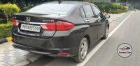 honda-city-2014-2015-v-mt,-201 (2)