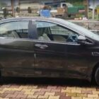 honda-city-vx-with-service-his