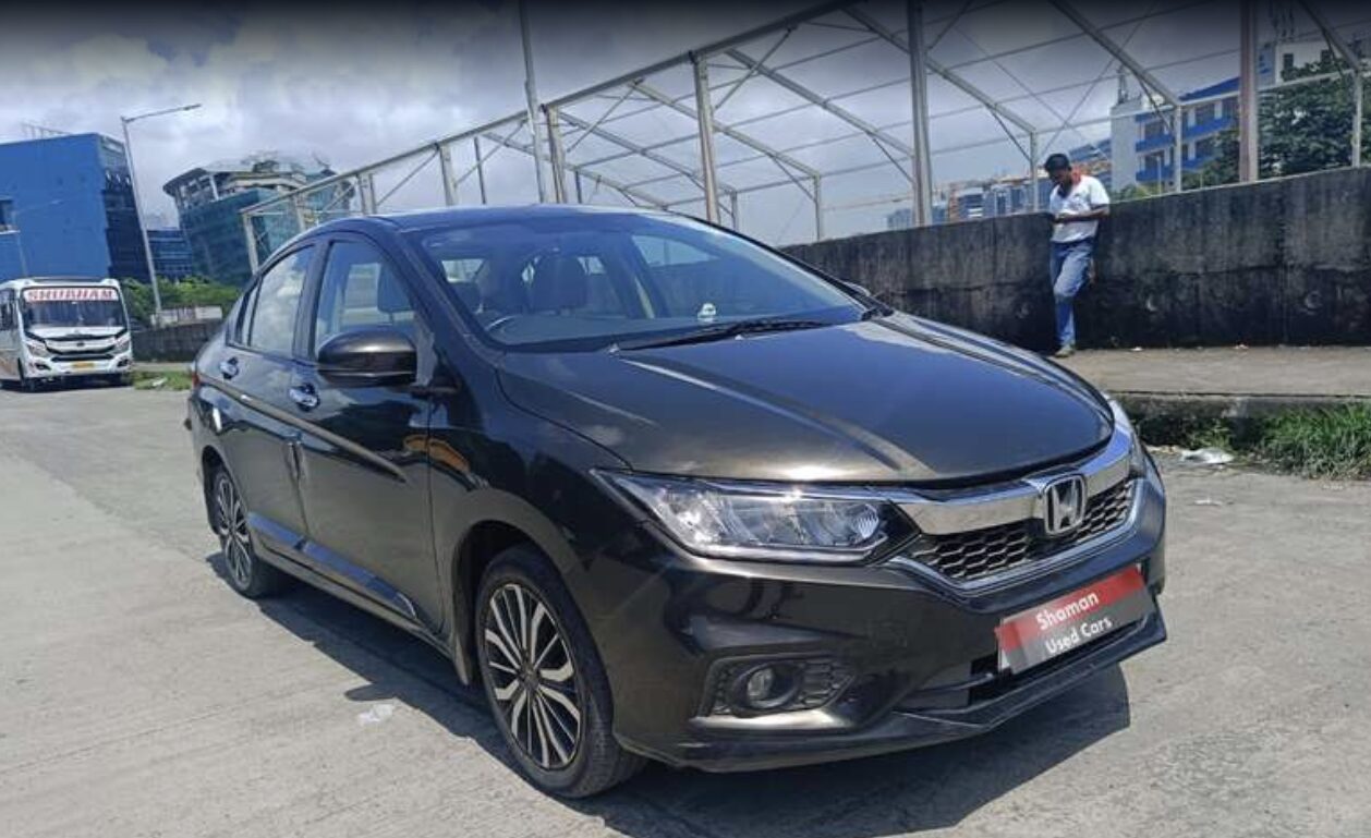 Screenshot 2025-09-26 at 3.12.21 PM