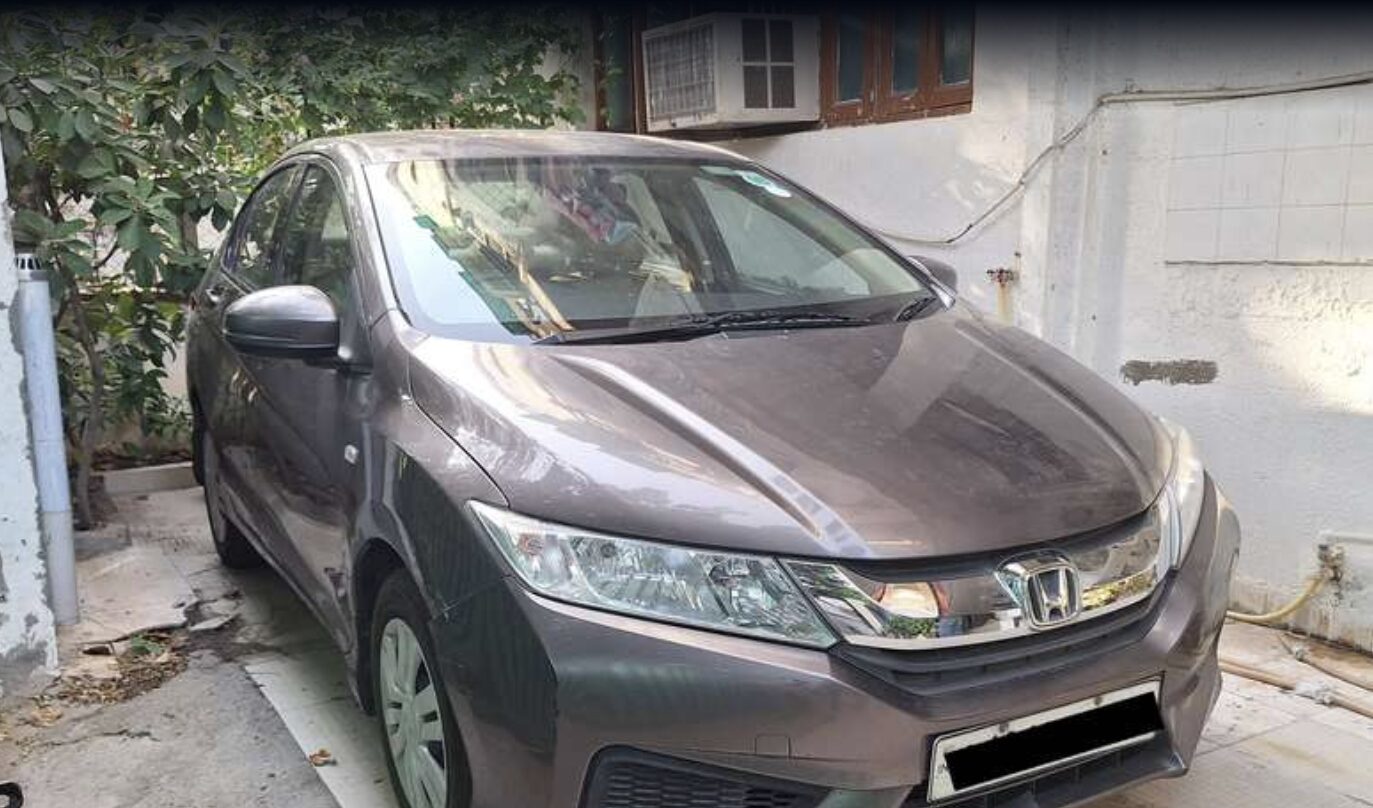 Screenshot 2025-09-26 at 4.05.46 PM