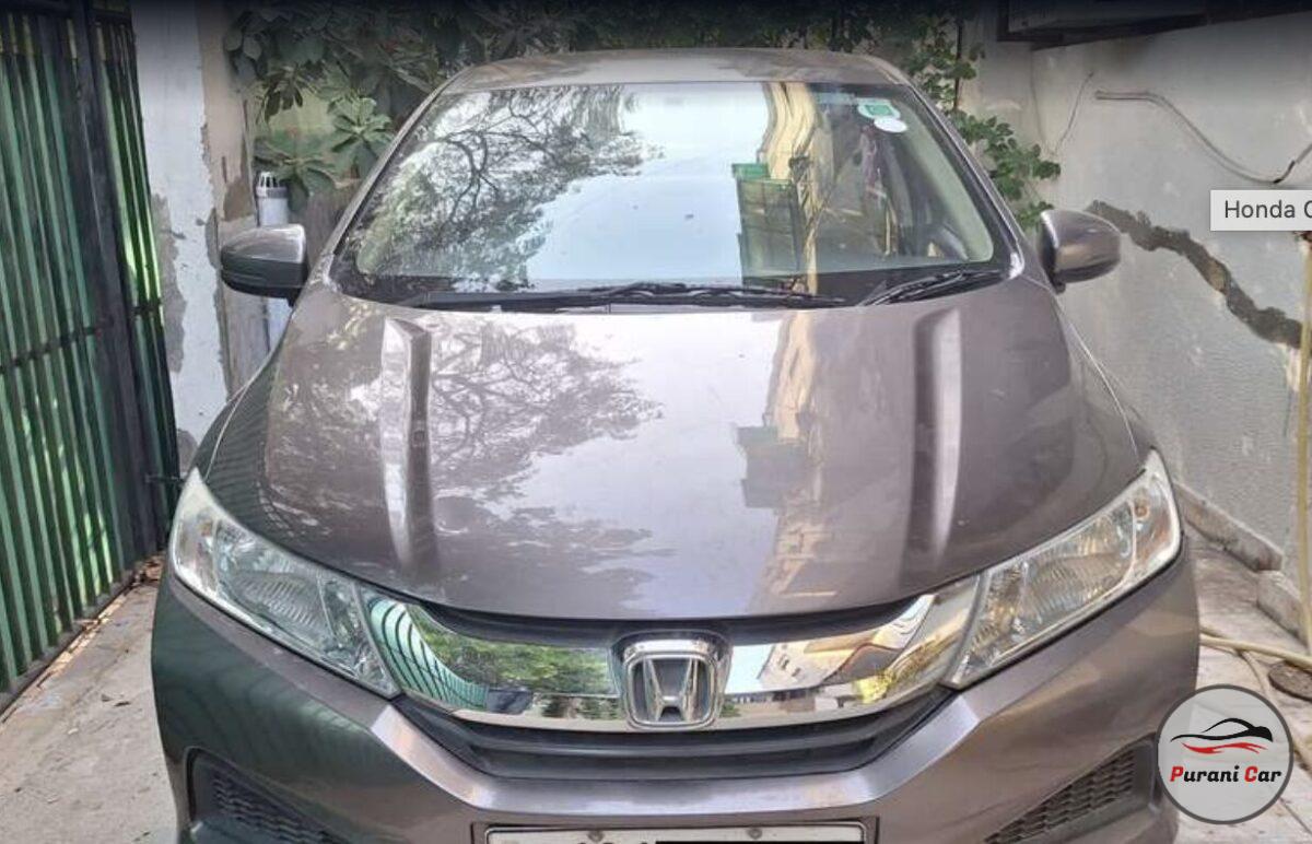 Screenshot 2025-09-26 at 4.04.20 PM