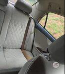 image-(780×1040) (3)