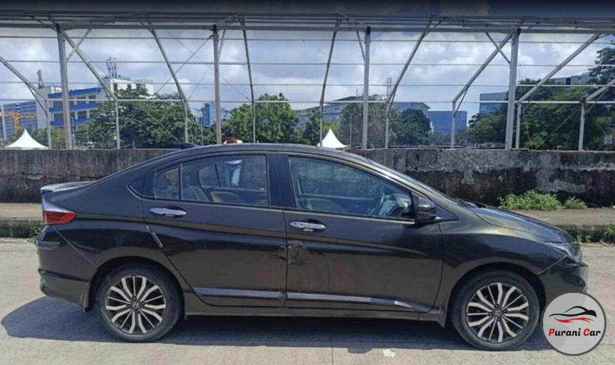 Screenshot 2025-09-26 at 3.11.18 PM