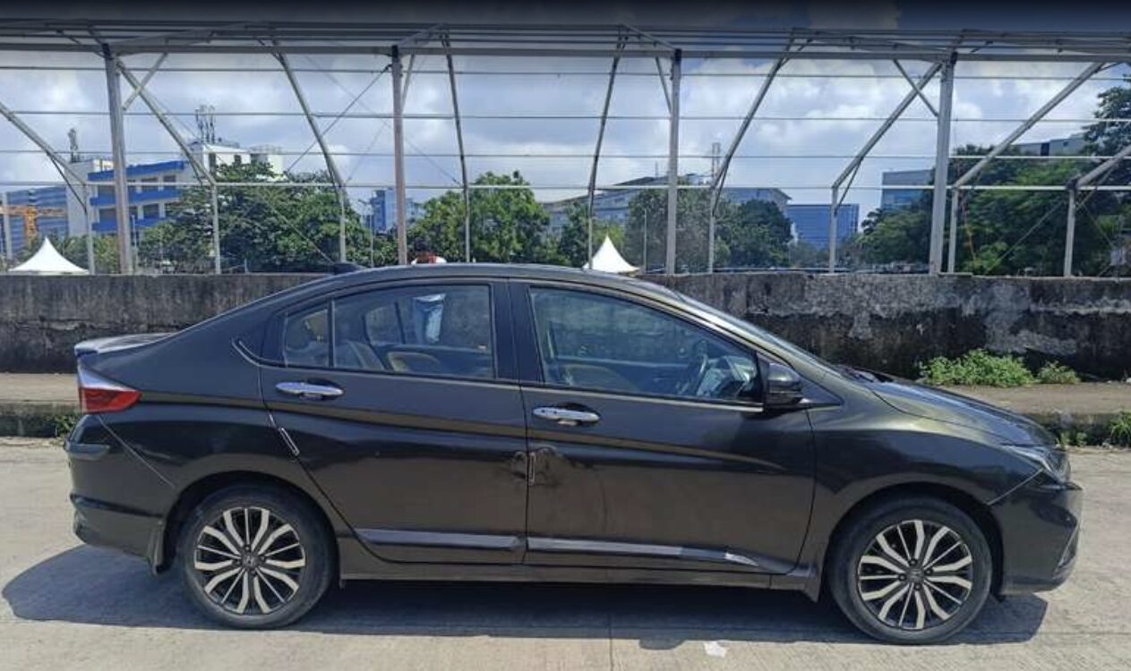 Screenshot 2025-09-26 at 3.11.18 PM