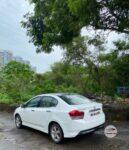 image-(780×1040) (1)