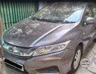 Screenshot 2025-09-26 at 4.05.00 PM