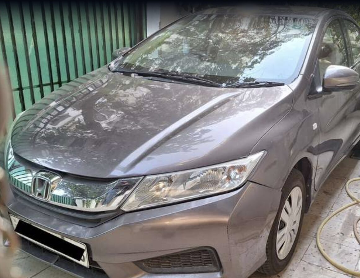 Screenshot 2025-09-26 at 4.05.00 PM