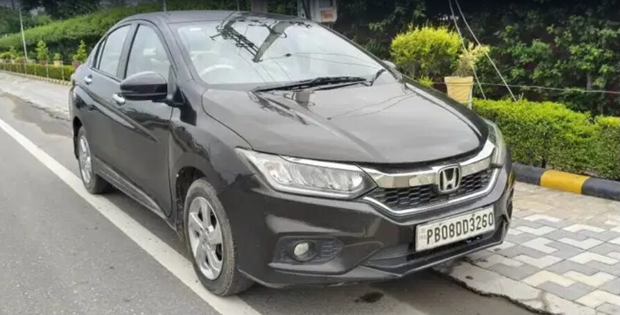honda-city-2014-2015-v-mt,-201 (4)