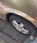 image-(780×1037) (1)