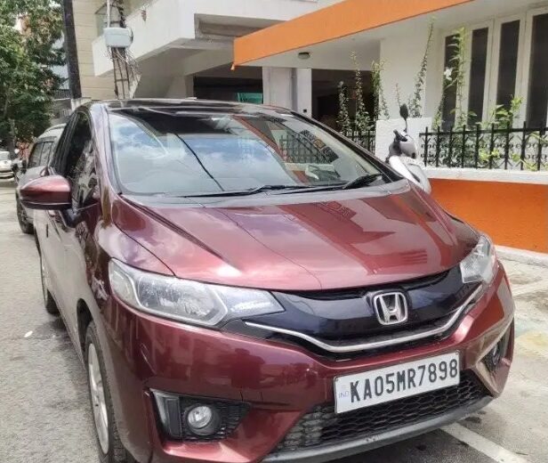 image-(736×750) (1)