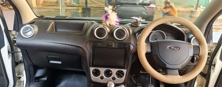 image-(780×364)