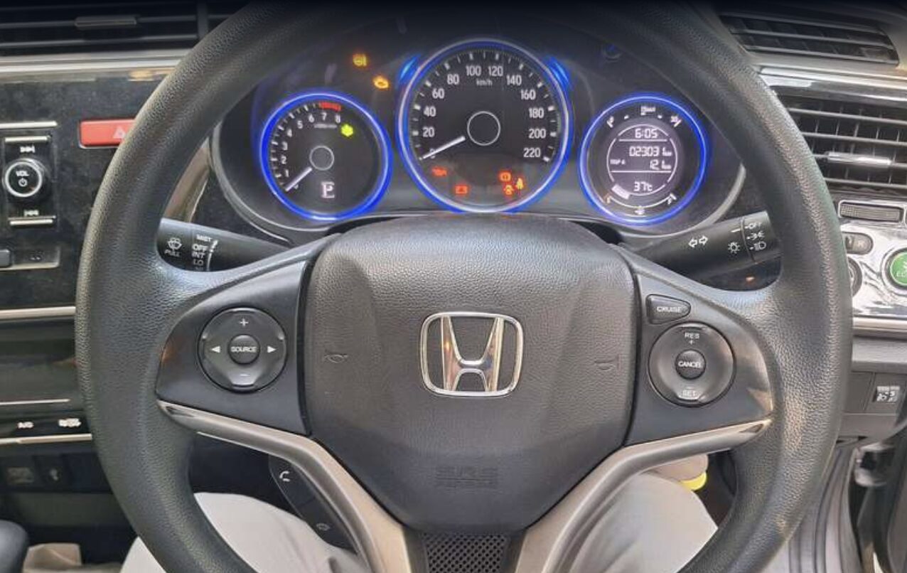 Screenshot 2025-09-26 at 4.07.16 PM