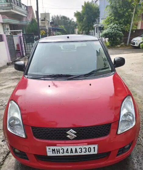 image-(780×1040) (1)