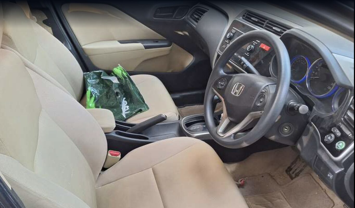 Screenshot 2025-09-26 at 4.06.30 PM