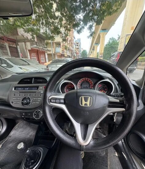 image-(780×1040) (8)