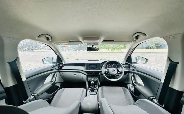 image-(780×585) (9)