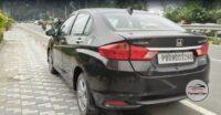 honda-city-2014-2015-v-mt,-201 (1)