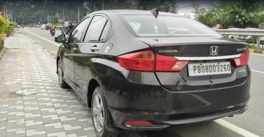 honda-city-2014-2015-v-mt,-201 (1)