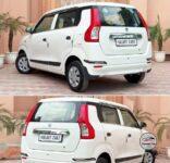 image-(780×867) (2)