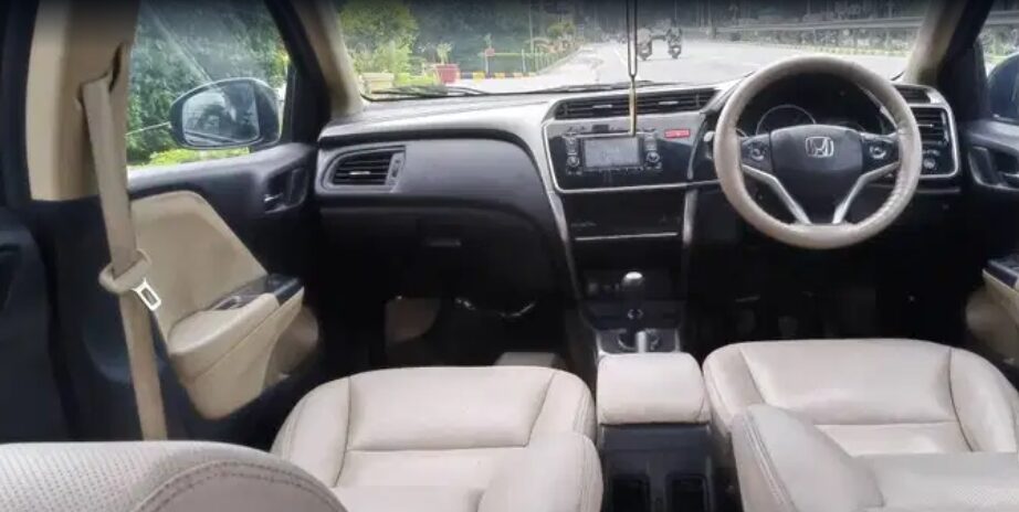 honda-city-2014-2015-v-mt,-201 (3)