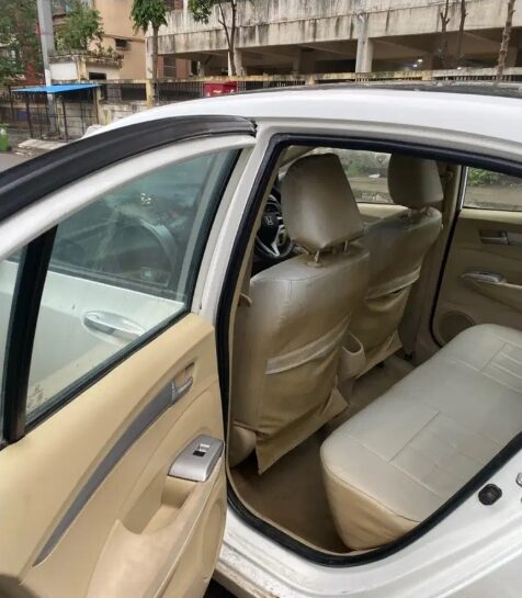 image-(780×1040) (3)