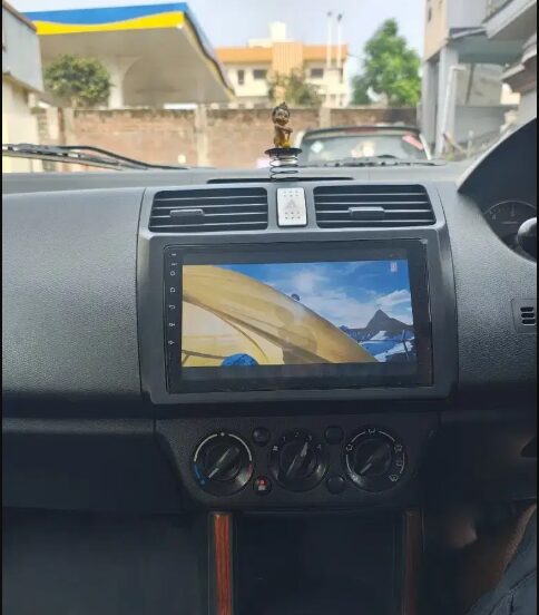 image-(780×1040) (2)