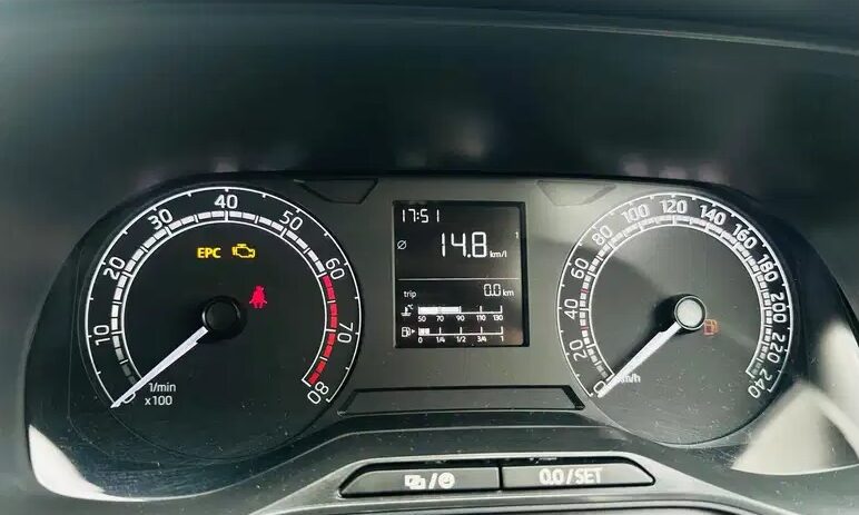 image-(780×585) (7)