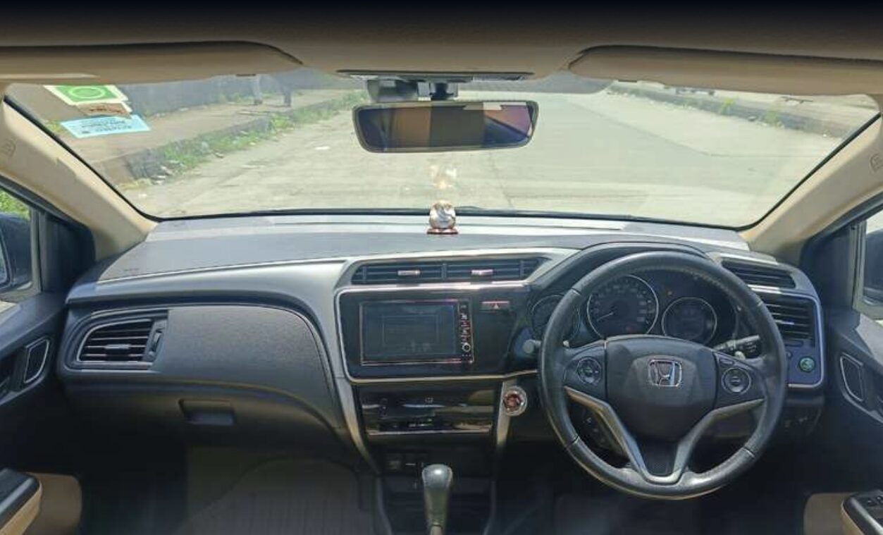 Screenshot 2025-09-26 at 3.13.39 PM