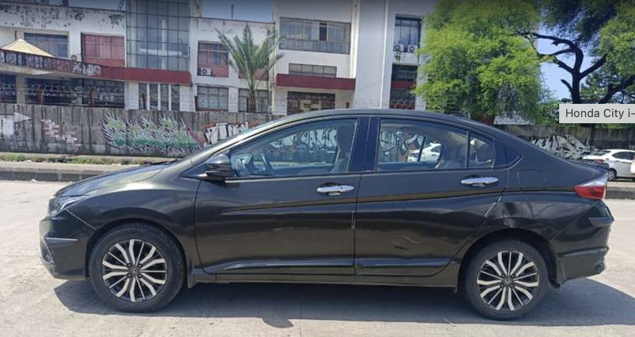 Screenshot 2025-09-26 at 3.11.51 PM