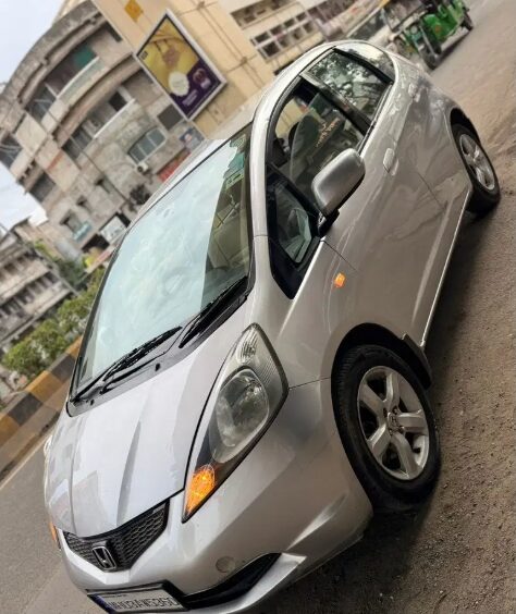 image-(780×1040) (7)