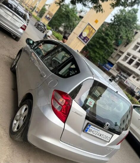 image-(780×1040) (9)