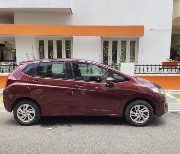 image-(736×750) (2)