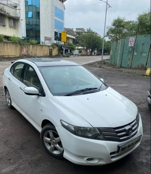 image-(780×1040) (2)