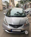 image-(780×1040) (5)