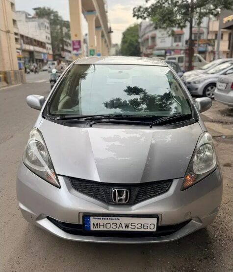 image-(780×1040) (5)