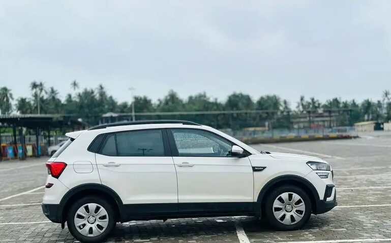 image-(780×585) (6)