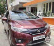 image-(736×750) (3)