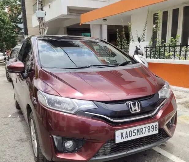 image-(736×750) (3)